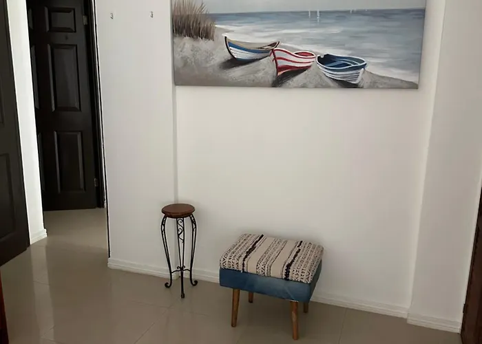 Сasa de vacaciones 2 Casa 14 Tamarindo