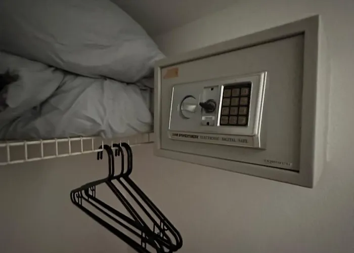 2 Casa 14 Tamarindo