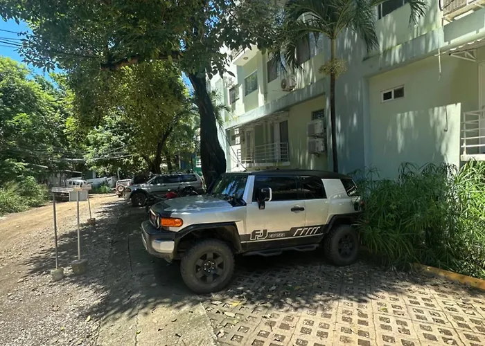 2 Casa 14 *
